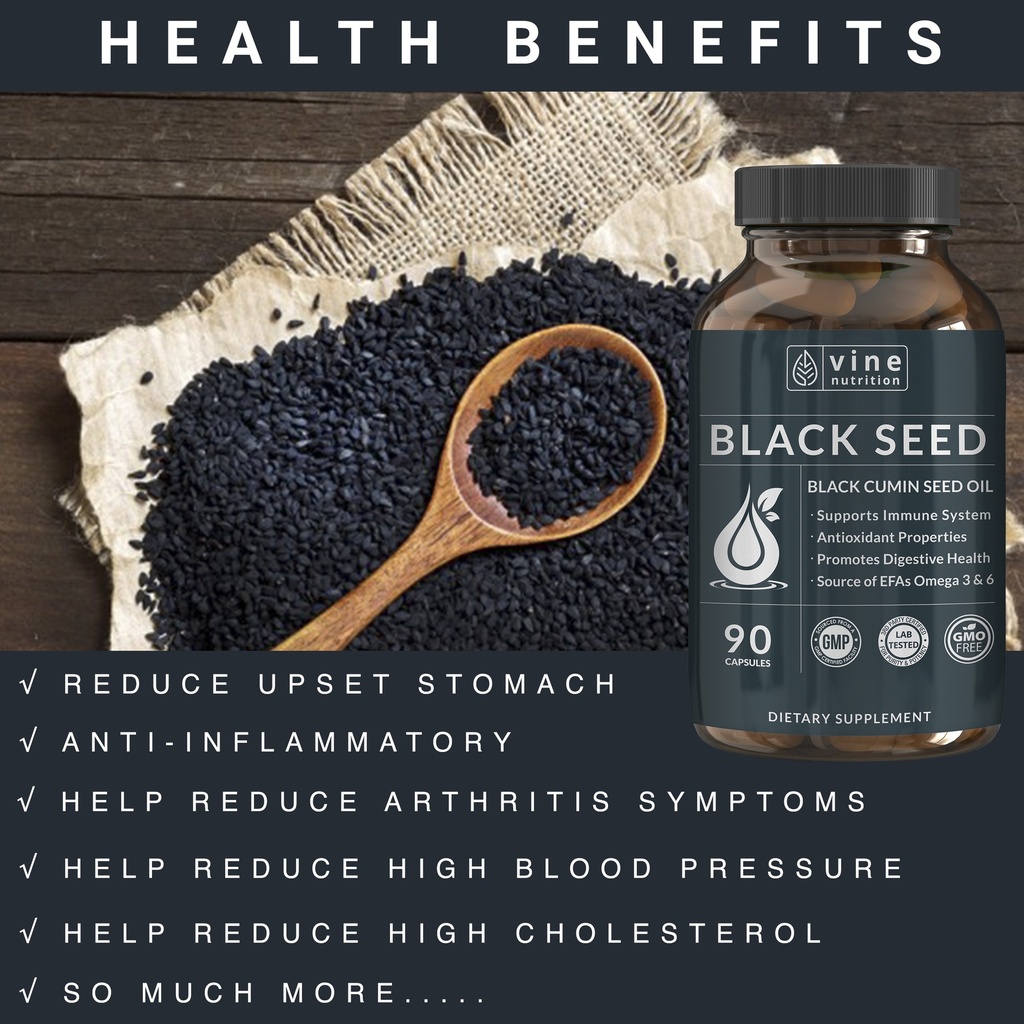 black-seed-oil-capsules-1000mg-cold-pres-4.jpg