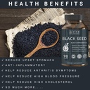 black-seed-oil-capsules-1000mg-cold-pres-4.jpg