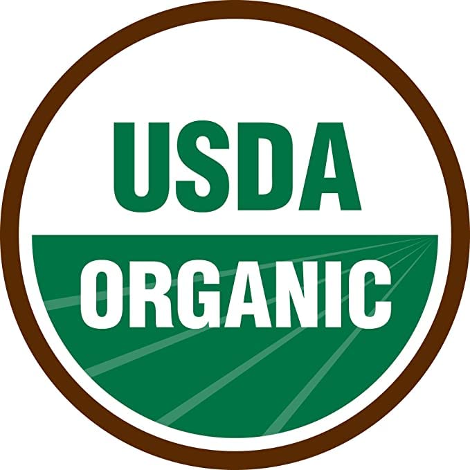 organic-black-seed-oil-usda-certified-co-6.jpg