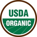 organic-black-seed-oil-usda-certified-co-6.jpg