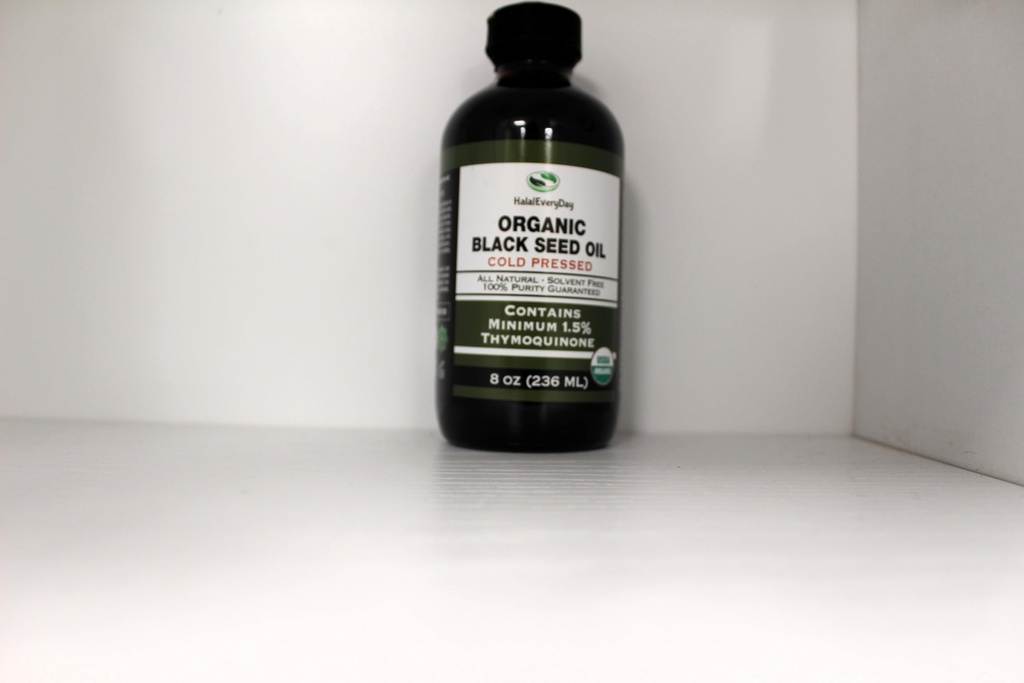 organic-black-seed-oil-usda-certified-co-2.jpg