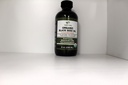organic-black-seed-oil-usda-certified-co-2.jpg