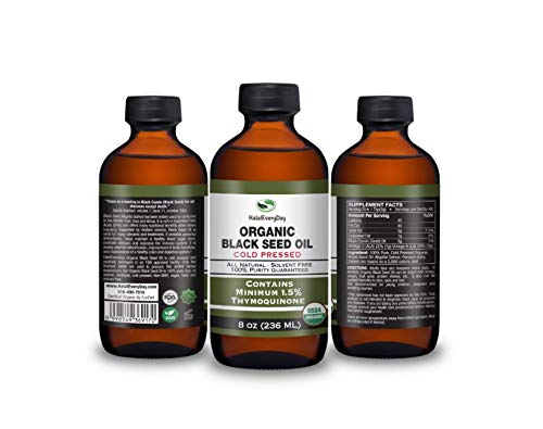 organic-black-seed-oil-usda-certified-co-5.jpg
