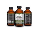 organic-black-seed-oil-usda-certified-co-5.jpg