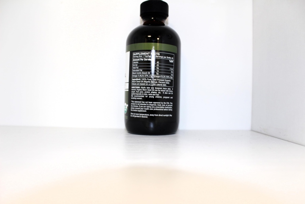 organic-black-seed-oil-usda-certified-co-4.jpg