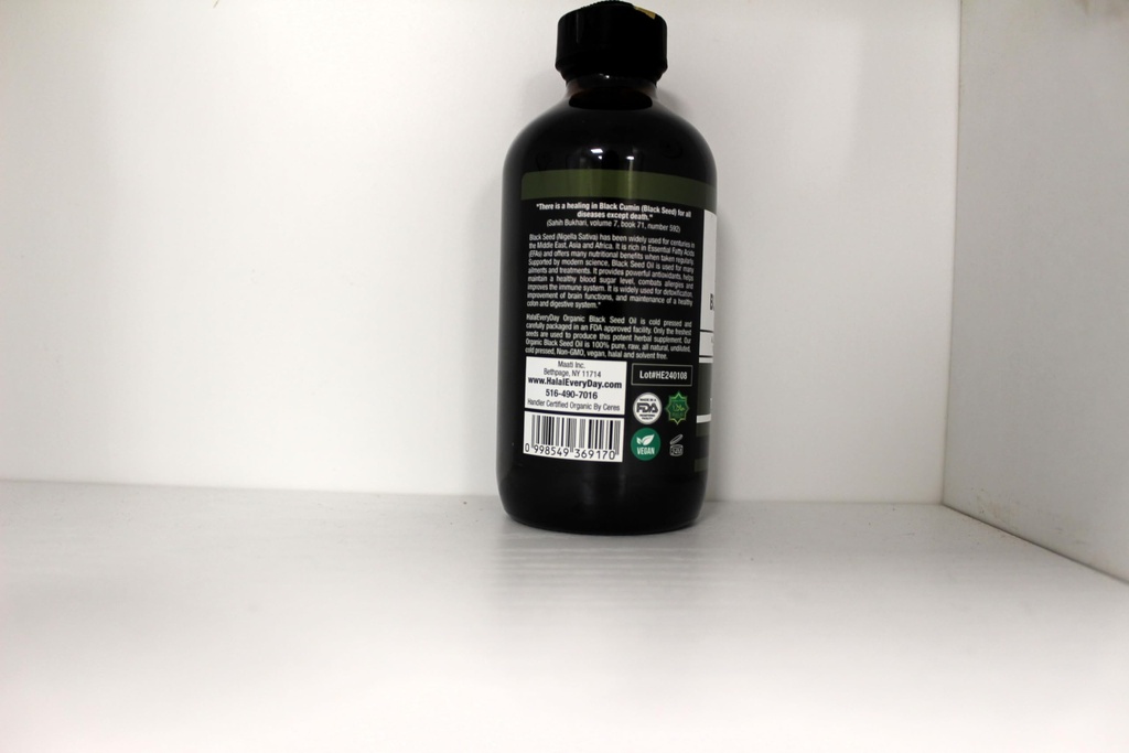 organic-black-seed-oil-usda-certified-co-3.jpg