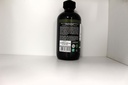 organic-black-seed-oil-usda-certified-co-3.jpg