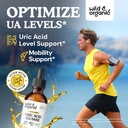 wild-organic-uric-acid-cleanse-drops---t-2.jpg