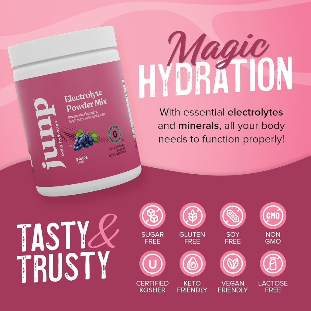 junp-electrolytes-powder-no-sugar-no-car-5.jpg