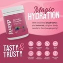 junp-electrolytes-powder-no-sugar-no-car-5.jpg