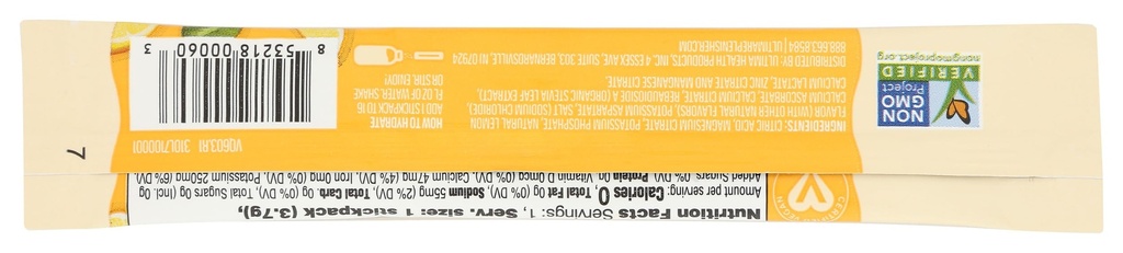 ultima-replenisher-lemonade-electrolyte--2.jpg