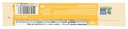 ultima-replenisher-lemonade-electrolyte--2.jpg