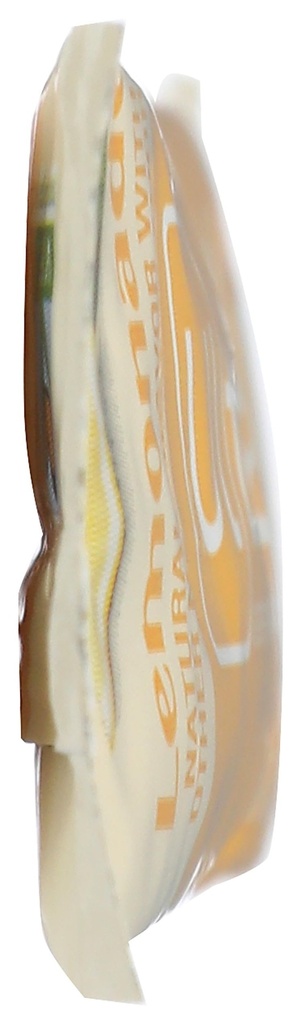 ultima-replenisher-lemonade-electrolyte--4.jpg