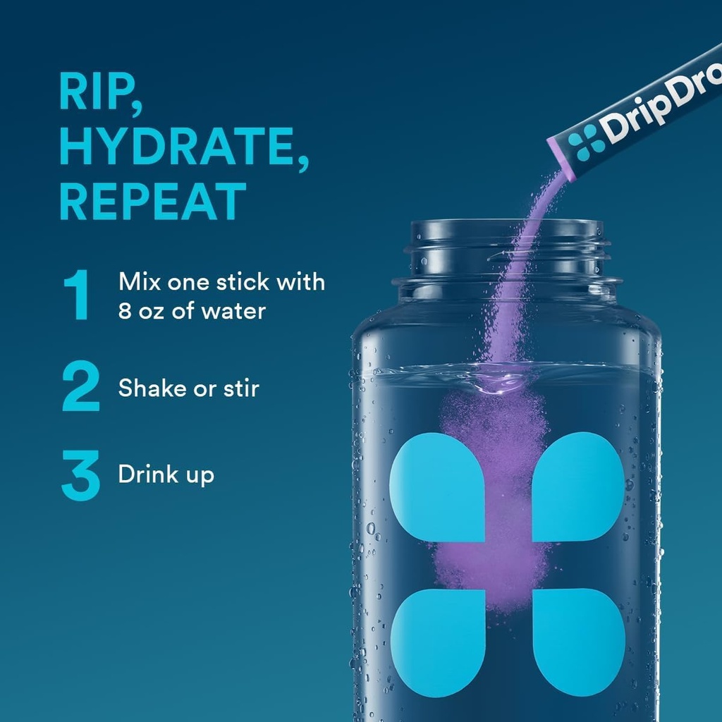 dripdrop-hydration-packets-grape-single--2.jpg