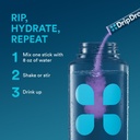 dripdrop-hydration-packets-grape-single--2.jpg