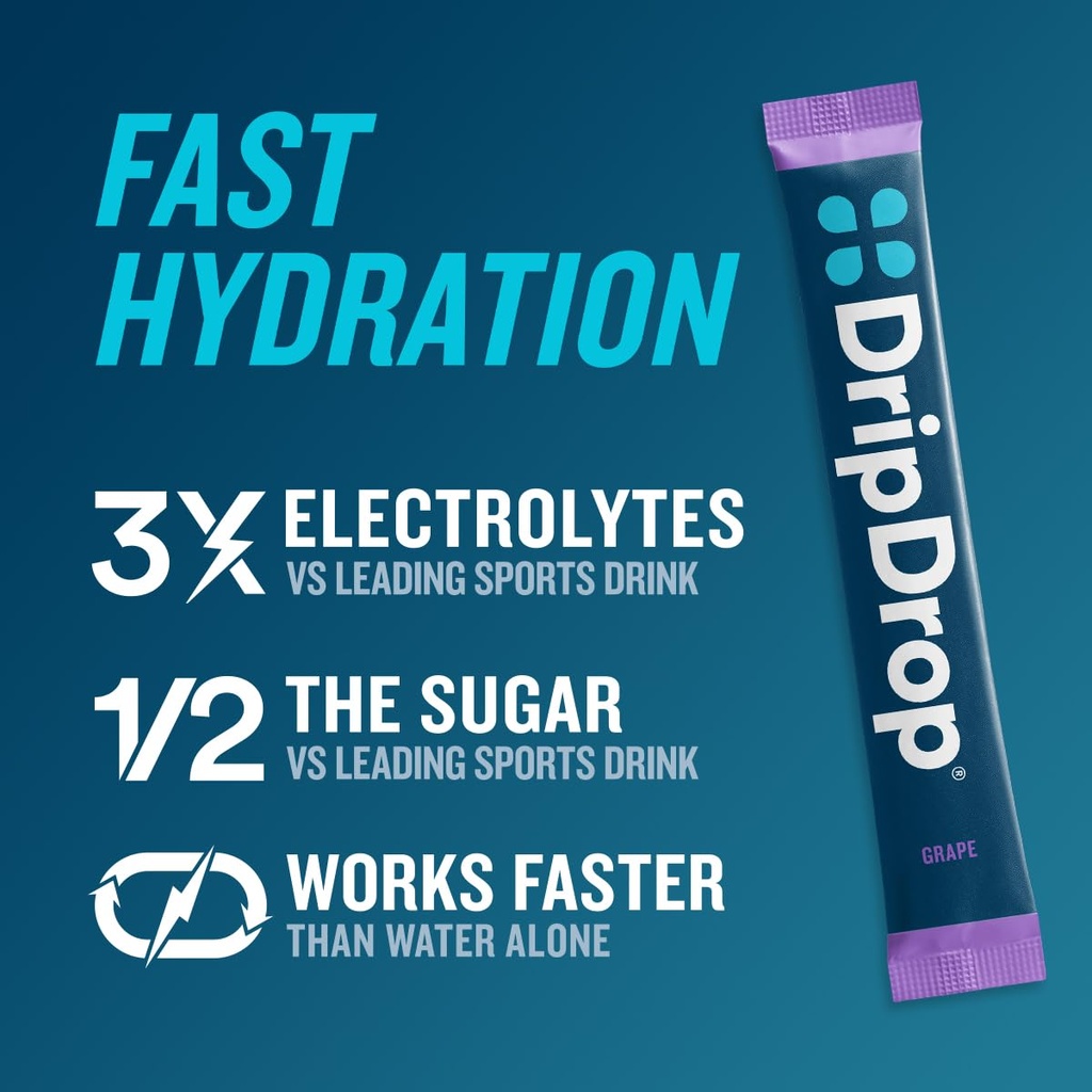 dripdrop-hydration-packets-grape-single--5.jpg