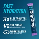 dripdrop-hydration-packets-grape-single--5.jpg