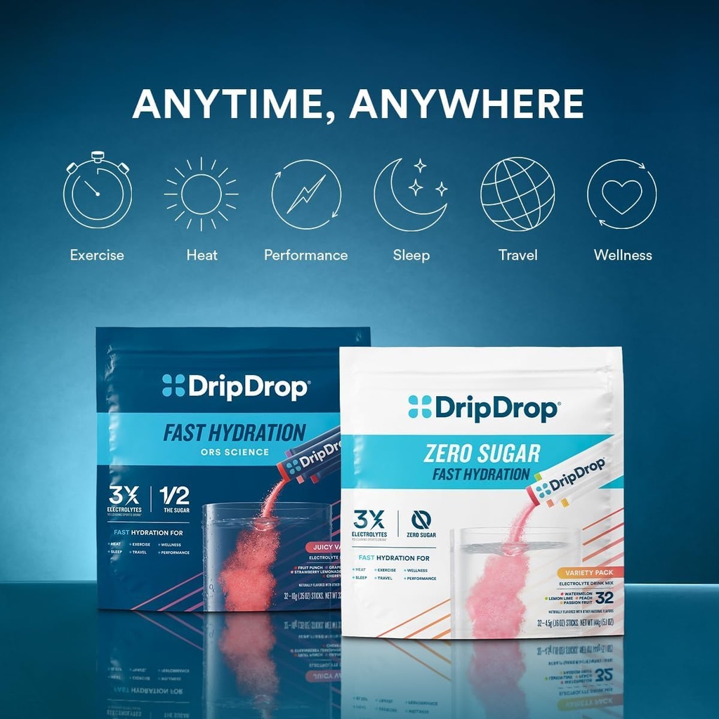 dripdrop-hydration-packets-grape-single--3.jpg