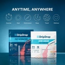 dripdrop-hydration-packets-grape-single--3.jpg