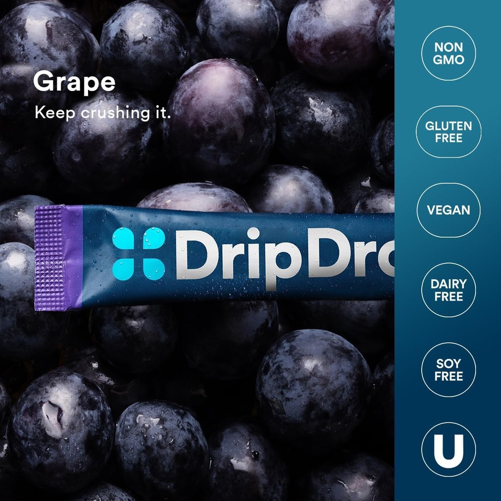 dripdrop-hydration-packets-grape-single--6.jpg