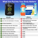 dr-ekberg-eulyte-instant-hydration-elect-5.jpg