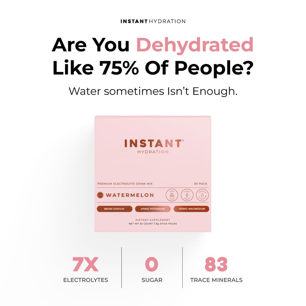 instant-hydration-electrolytes-powder-pa-2.jpg