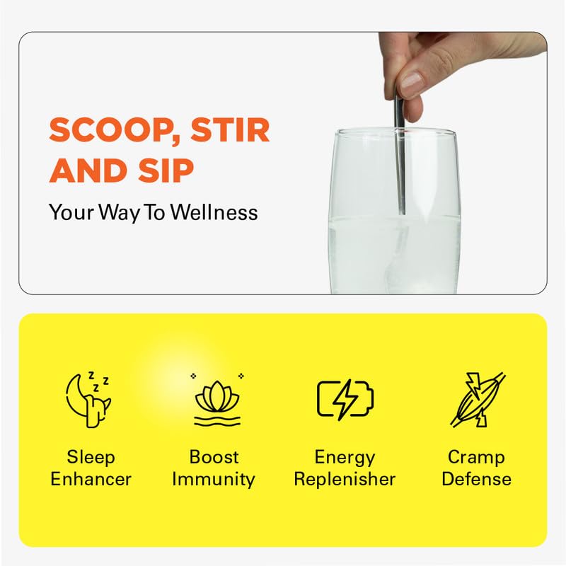 keto-vitals-electrolytes-powder-sugar-fr-5.jpg