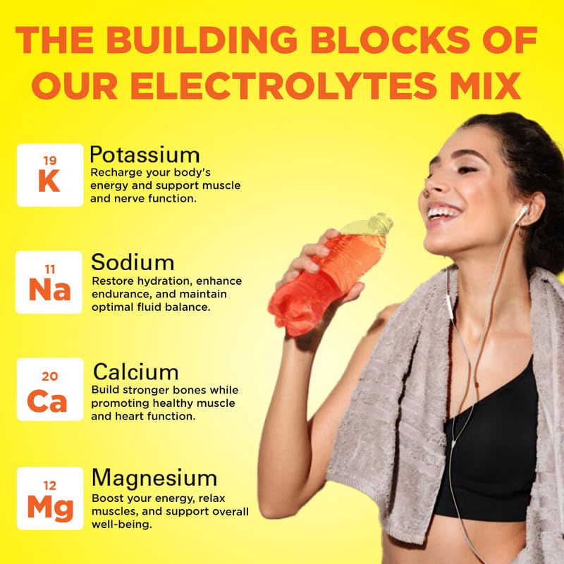 keto-vitals-electrolytes-powder-sugar-fr-4.jpg