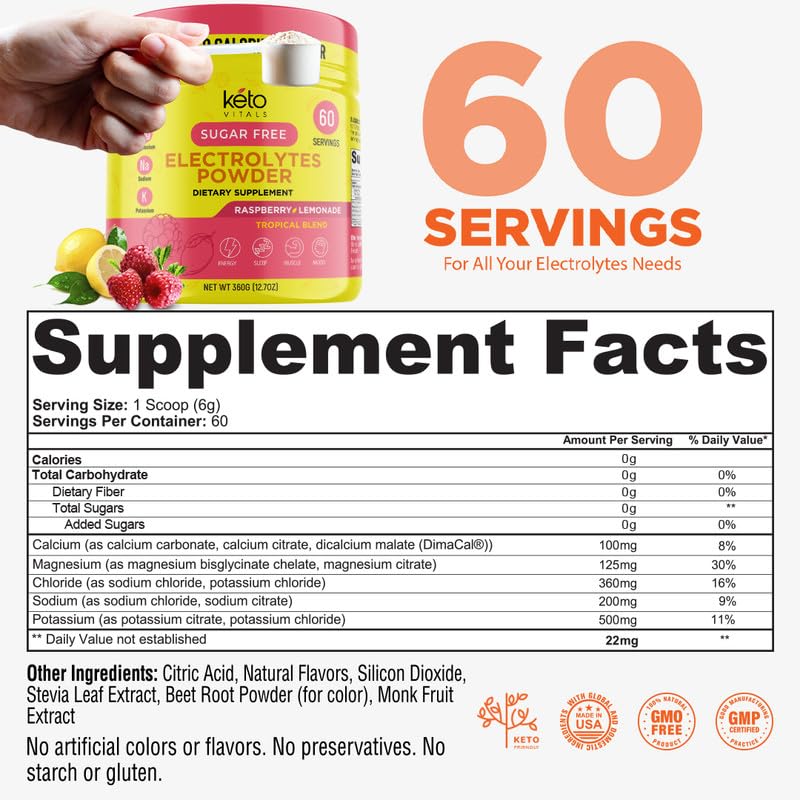 keto-vitals-electrolytes-powder-sugar-fr-3.jpg