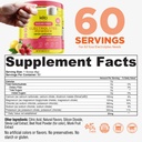 keto-vitals-electrolytes-powder-sugar-fr-3.jpg