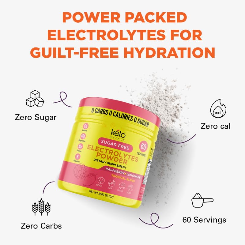 keto-vitals-electrolytes-powder-sugar-fr-6.jpg