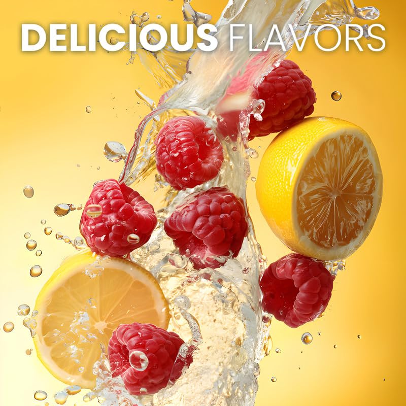 keto-vitals-electrolytes-powder-sugar-fr-2.jpg