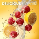 keto-vitals-electrolytes-powder-sugar-fr-2.jpg