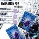 powdervitamin-electrolytes-powder-plus-k-4.jpg