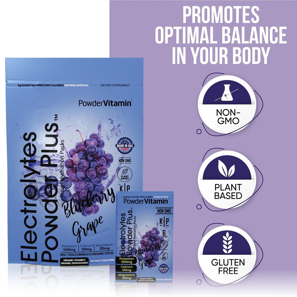 powdervitamin-electrolytes-powder-plus-k-3.jpg