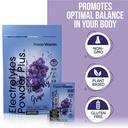 powdervitamin-electrolytes-powder-plus-k-3.jpg