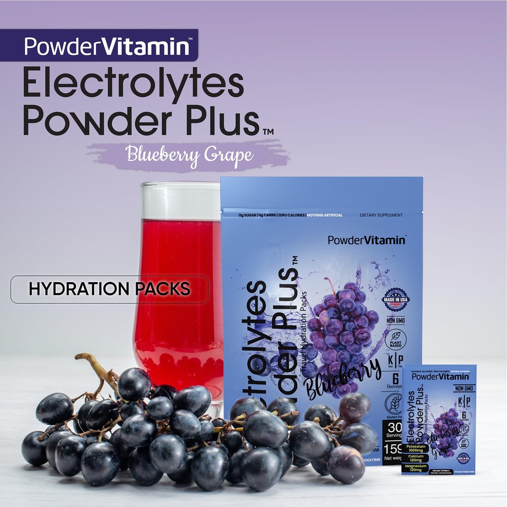 powdervitamin-electrolytes-powder-plus-k-2.jpg