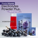 powdervitamin-electrolytes-powder-plus-k-2.jpg