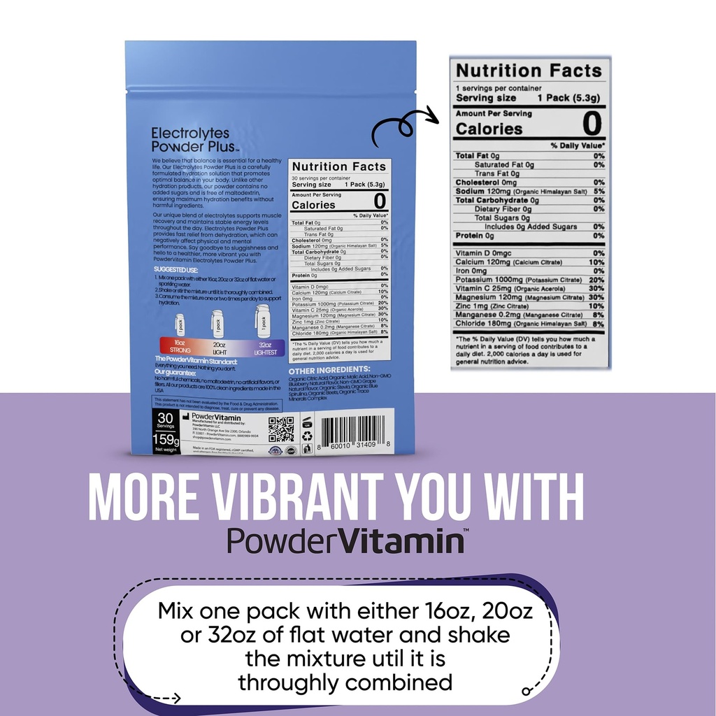 powdervitamin-electrolytes-powder-plus-k-5.jpg