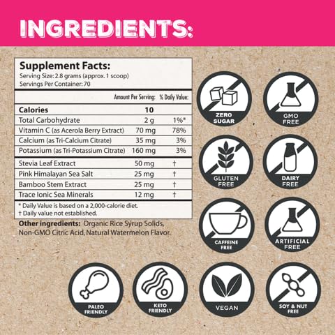 superieur-electrolytes-plant-based-elect-4.jpg