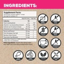 superieur-electrolytes-plant-based-elect-4.jpg