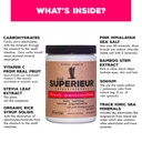 superieur-electrolytes-plant-based-elect-5.jpg