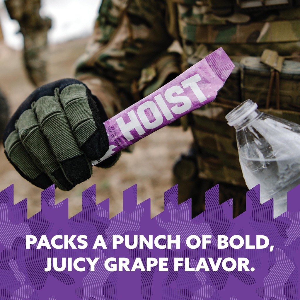 hoist-electrolyte-drink-mix-powder-stick-4.jpg