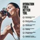 uppermost-hydrate-hydration-keto-electro-5.jpg