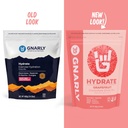 gnarly-nutrition-hydrate-electrolyte-pow-2.jpg
