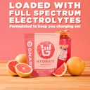 gnarly-nutrition-hydrate-electrolyte-pow-4.jpg
