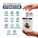 hydrate-2-0-electrolytes-hydration-powde-3.jpg