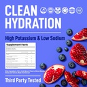 keppi-electrolytes-powder-packets-bluebe-3.jpg