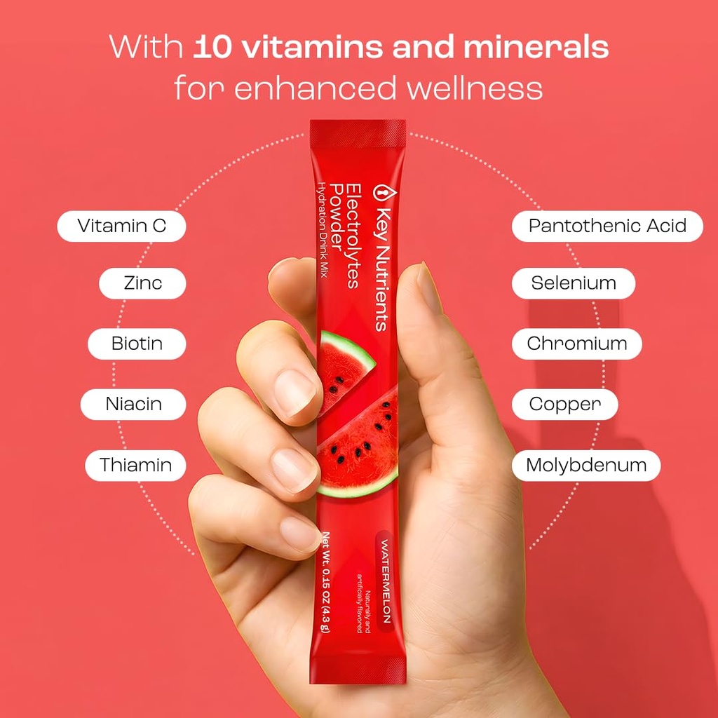 key-nutrients-electrolytes-powder-packet-4.jpg