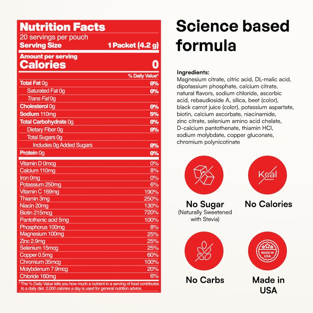 key-nutrients-electrolytes-powder-packet-3.jpg
